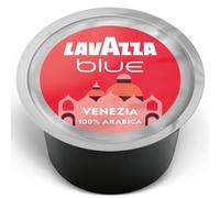 Lavazza Blue Espresso Venezia Arabica 100 Ud