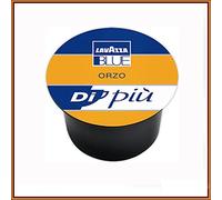 Lavazza Blue Orzo 100 Cápsulas