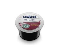 Lavazza Blue Tierra 100% arabica, 100 capsulas