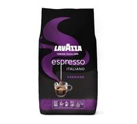 Lavazza Café Espresso Cremoso