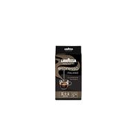 LAVAZZA - Café molido Espresso Italiano Classico - Café italiano - 100% arábica - equilibrado - Intensidad 5 - Paquete de 250 g