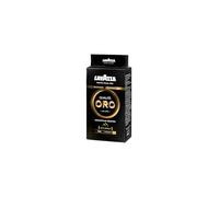 Lavazza Cafe Molido Qualita Oro Mountain Grown 100% Arabica 250 g