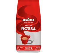 Lavazza Granos Crema e Gusto Classico 1 Kg