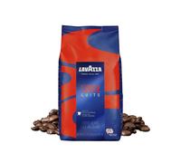 Lavazza Super Gusto - koffiebonen - 1 kilo