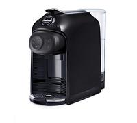 Lavazza - Cafetera Lavazza a Modo Mio - Modelo Idola, 1500 W de potencia, capacidad 1,1 litros Máquina de café Black Ink
