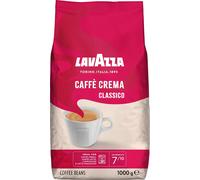 Lavazza Caffe Crema Clásico