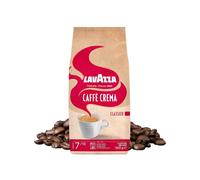 Lavazza Caffé CREMA Classico café en grano 1kg