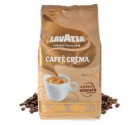 Lavazza Café Crema Dolce – 1 kg