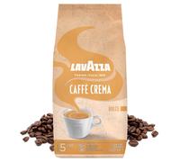 Lavazza Caffè Crema Dolce - 1000 g. Granos de café