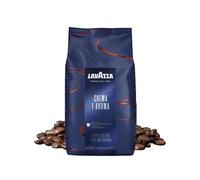 Lavazza Crema Aroma – granos de café – 1 kg