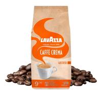 Lavazza Caffé Crema GUSTOSO café en grano 1kg