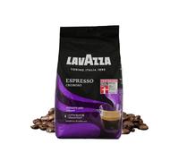 Lavazza Caffe Espresso CREMOSO café en grano 1kg