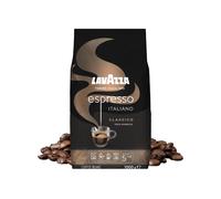 Lavazza | Espresso Italiano Classico - 1000 g. Granos de café
