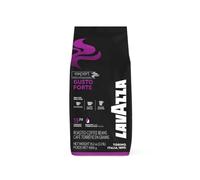 Lavazza Caffè in Grani en polvo Gusto Forte Vending 1Kg