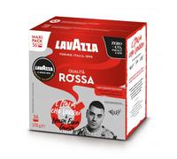 Lavazza Calidad Roja Paquete De 36 Cápsulas De Café Compatibles Con Modo Mio