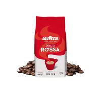 Lavazza Calidad ROSSA café en grano 1 kg