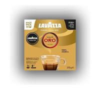 Lavazza Cápsula 8277 A MODO MIO Calidad Oro