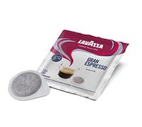 Lavazza - Cápsulas de café de papel, 44 mm, Lavazza Gran Espresso Intenso