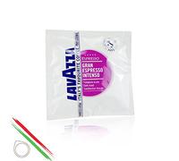 150 CIALDE CAFFE' LAVAZZA GRAND ESPRESSO INTENSO