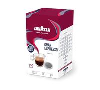 LAVAZZA CIALDE 150 BORDEAUX