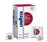 LAVAZZA CIALDE 600 BORDEAUX