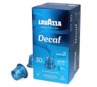 Lavazza | Classico (Descafeinado) - 30 cápsulas para Nespresso®