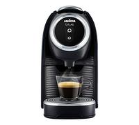 LAVAZZA CLASSY MINI LB300 LAVAZZA BLUE - Máquina de café para café
