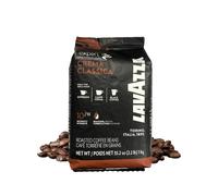 Lavazza Crema Classica Expert 1000 g Café en grano