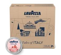 Lavazza Crema Dolce generoso y suave - Arabica - Espresso - Cápsula - 1200 gramos por porción - 1.2E+3 gramo - 1 unidad