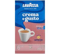 Lavazza Crema E Gusto Café Molido (250g)