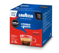 Capsula Lavazza Crema e Gusto