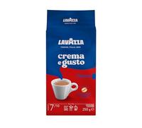 Lavazza Crema e Gusto (Pack of 10)