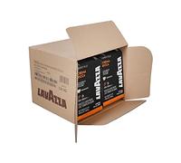 Lavazza Crema Ricca 1 Expert Plus Ganze Bohne 1 Kg