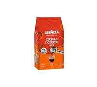 Lavazza Caffè Gusto Forte Grani - 1000 g