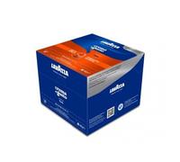 Lavazza Crema Y Gusto Fuerte Paquete De 80 Cápsulas Compatibles Con Nespresso