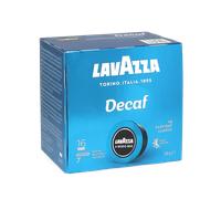 Lavazza | Decaf - 16 cápsulas para Lavazza a Modo Mio
