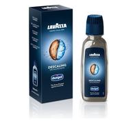 Lavazza A Modo Mio 18400049 - Líquido descalcificador para cafeteras (250 ml), color negro