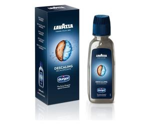 Lavazza Desincrustante Electrodomésticos Líquido (Listo Para Usar) 250 Ml