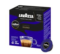 Lavazza | Divino - 16 cápsulas para Lavazza a Modo Mio