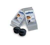 100 cpsulas de café Lavazza Espresso Point AROMA e GUSTO