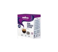 Lavazza Ese 150 Cialde Caffè Gran Espresso Intenso