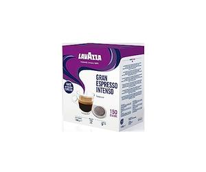 Lavazza Ese 150 Cialde Caffè Gran Espresso Intenso