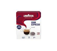 Lavazza Ese 300 Cialde Caffè Gran Espresso