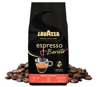Lavazza Espresso Barista Gran CREMA café en grano 1kg