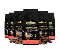 Lavazza Espresso Barista Gran CREMA café en grano 6 kg
