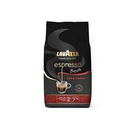 Lavazza Espresso Barista Gran Crema Café Grano, Sabor, 1 kg