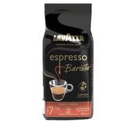 LAVAZZA:ESPRESSO BARISTA GRAN CREMA GRANO 500g