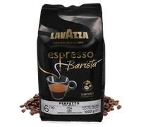 Lavazza | Espresso Barista Perfetto - 1000 g. Granos de café