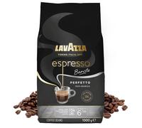 Lavazza | Espresso Barista Perfetto - 1000 g. Granos de café