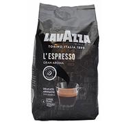 Lavazza Espresso Barista Perfetto - café en grano - 1 kilo